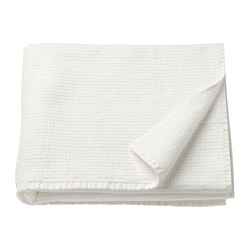 ikea flodalen bath towel