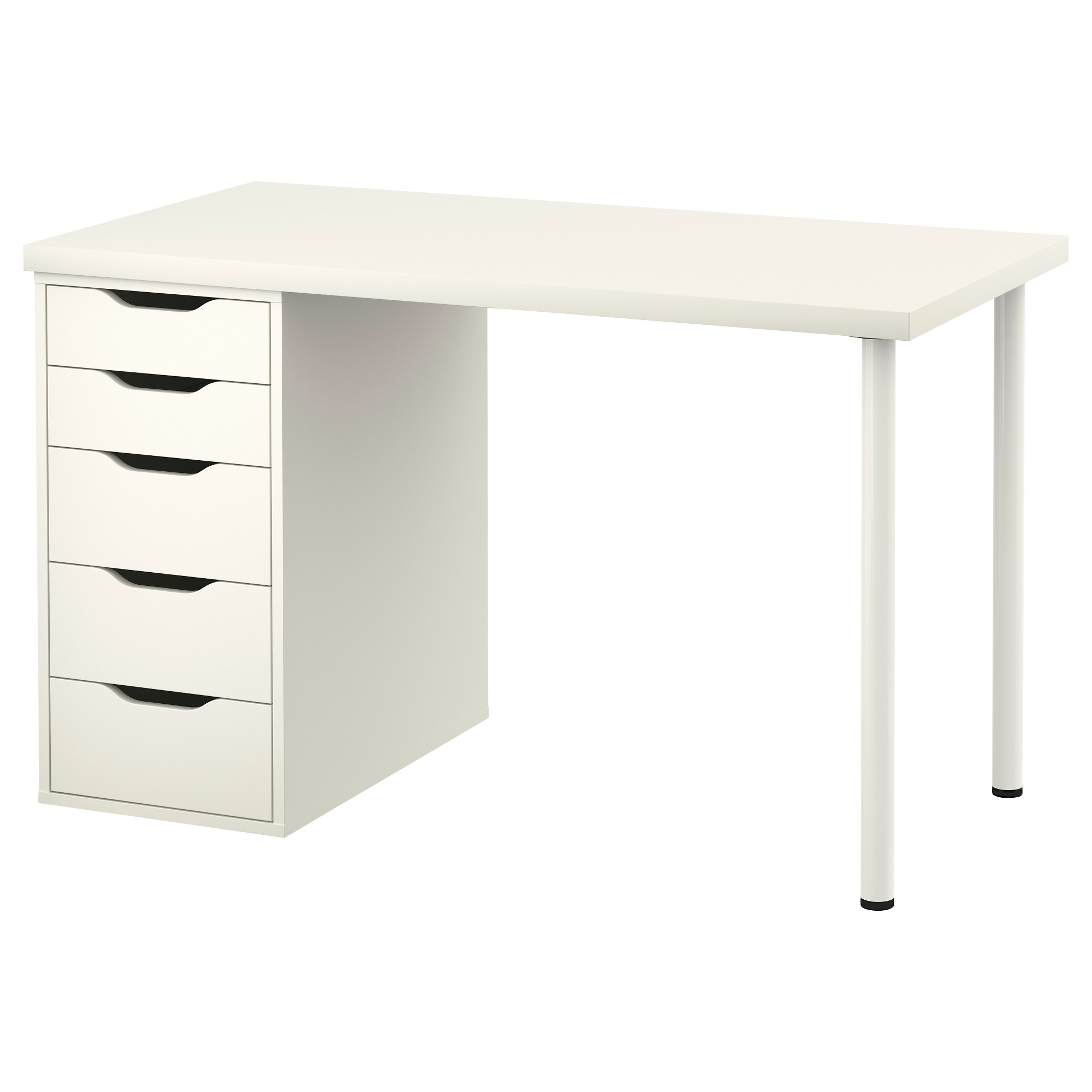 Linnmonalex Table White Ikea Hong Kong And Macau