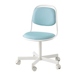 ikea desk chair for sale