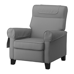 free armchair near me