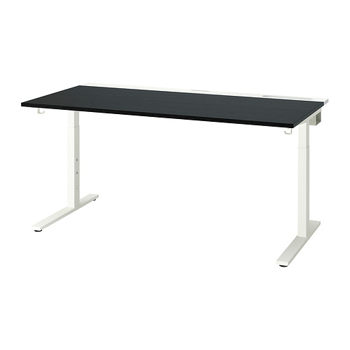 MITTZON table top