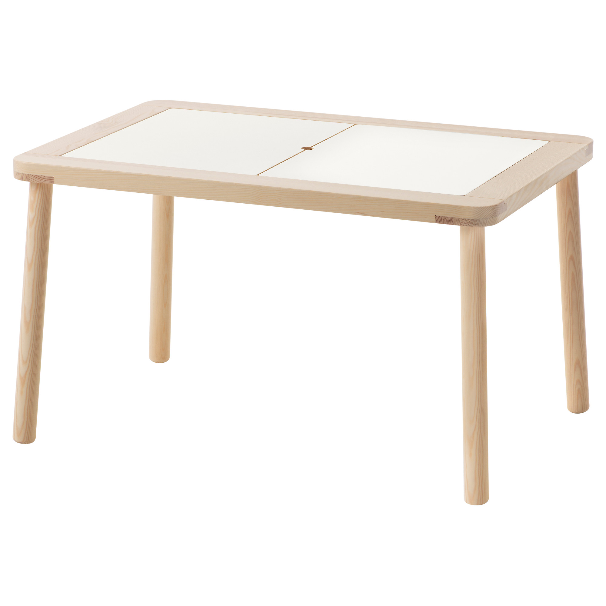 ikea kids activity table