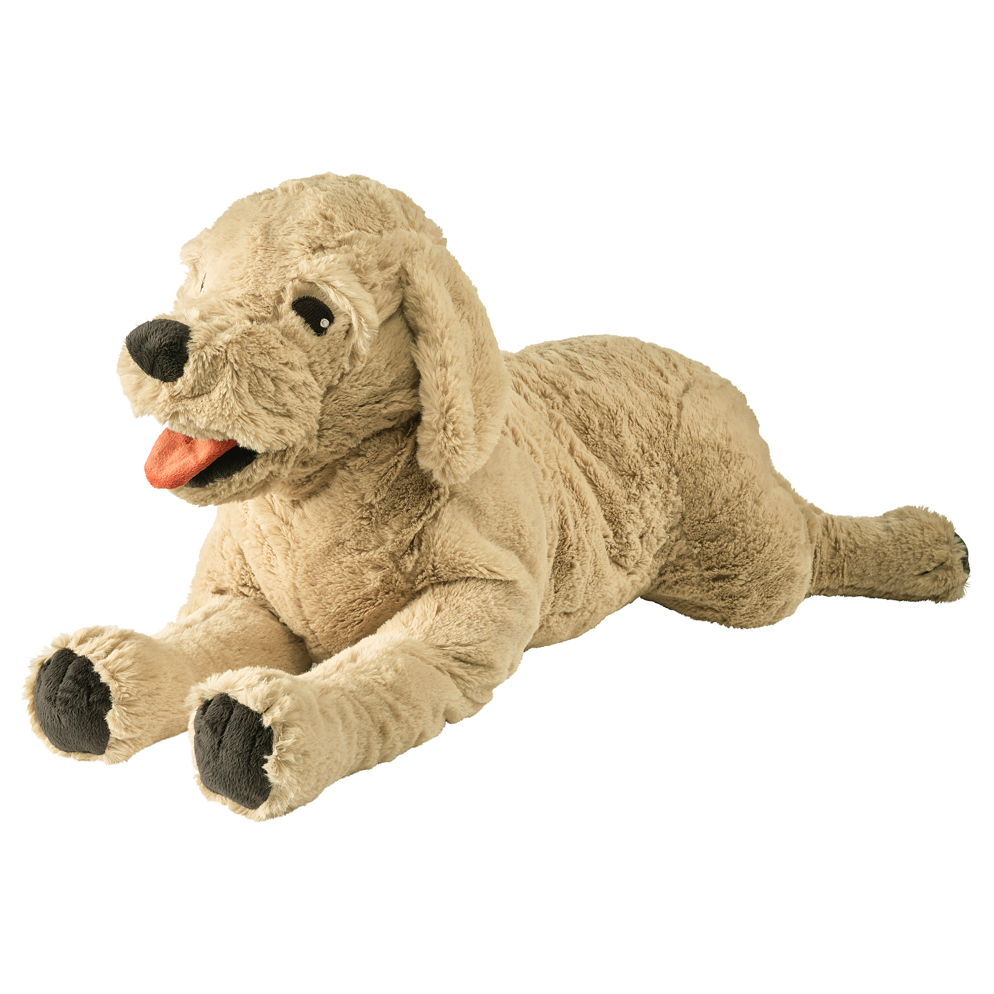 Ikea plush toys online