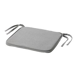 ikea seat cushions for kitchen chairs