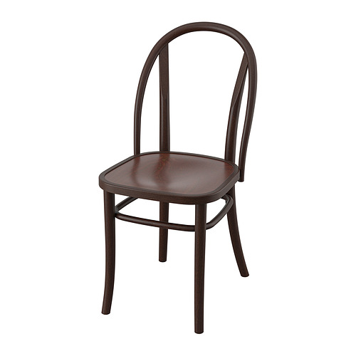 SKOGSBO chair