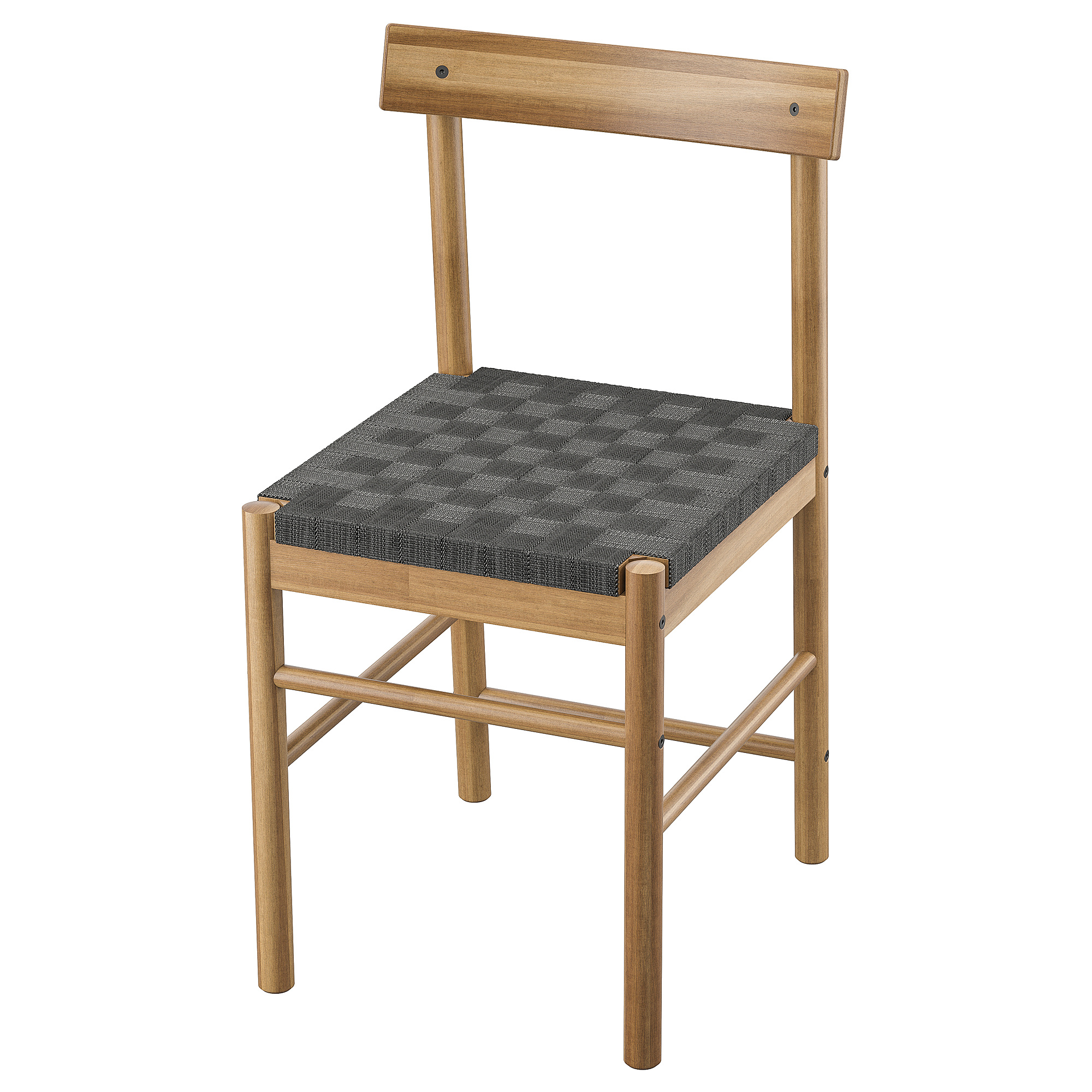 NACKANÄS - 椅子, 相思木| IKEA 香港及澳門