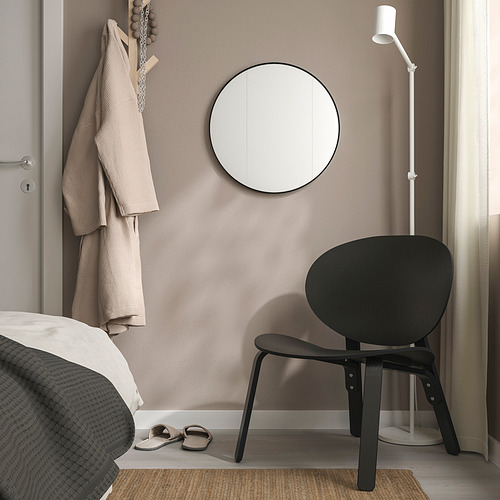 LINDBYN mirror