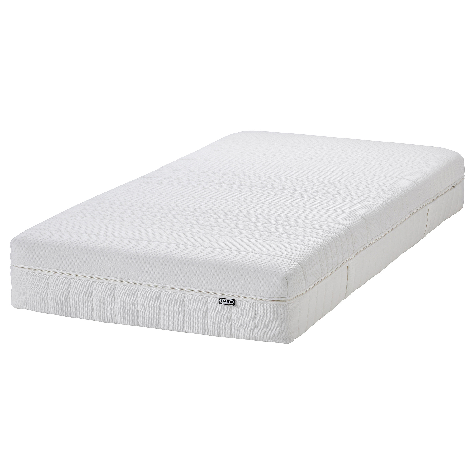 ikea single mattress hk