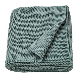 blanket case ikea