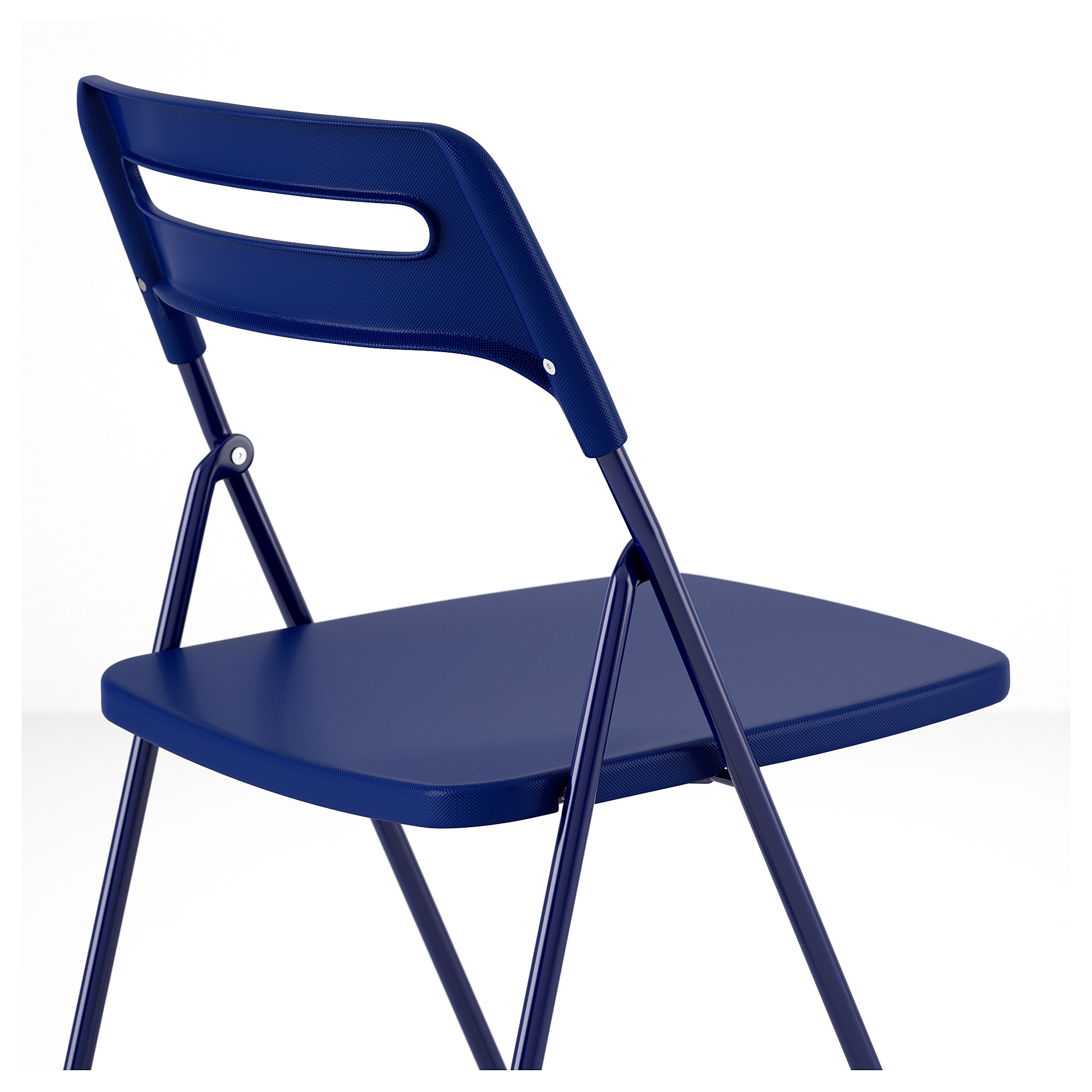 folding chairs for seniors