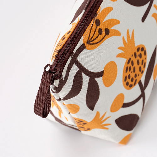 FÖSSTA accessory bag