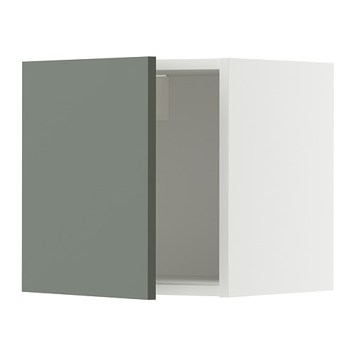 METOD wall cabinet