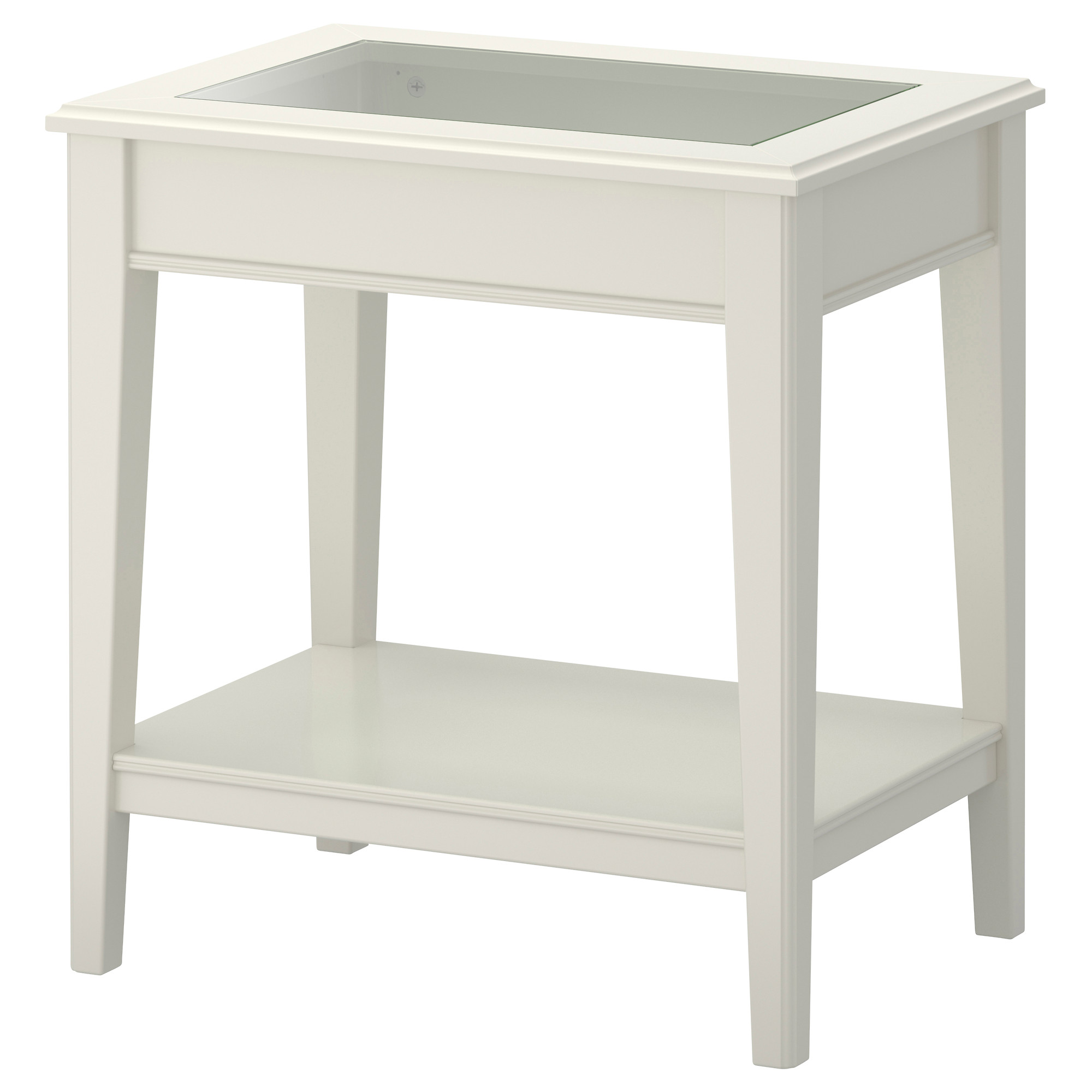 Liatorp Side Table