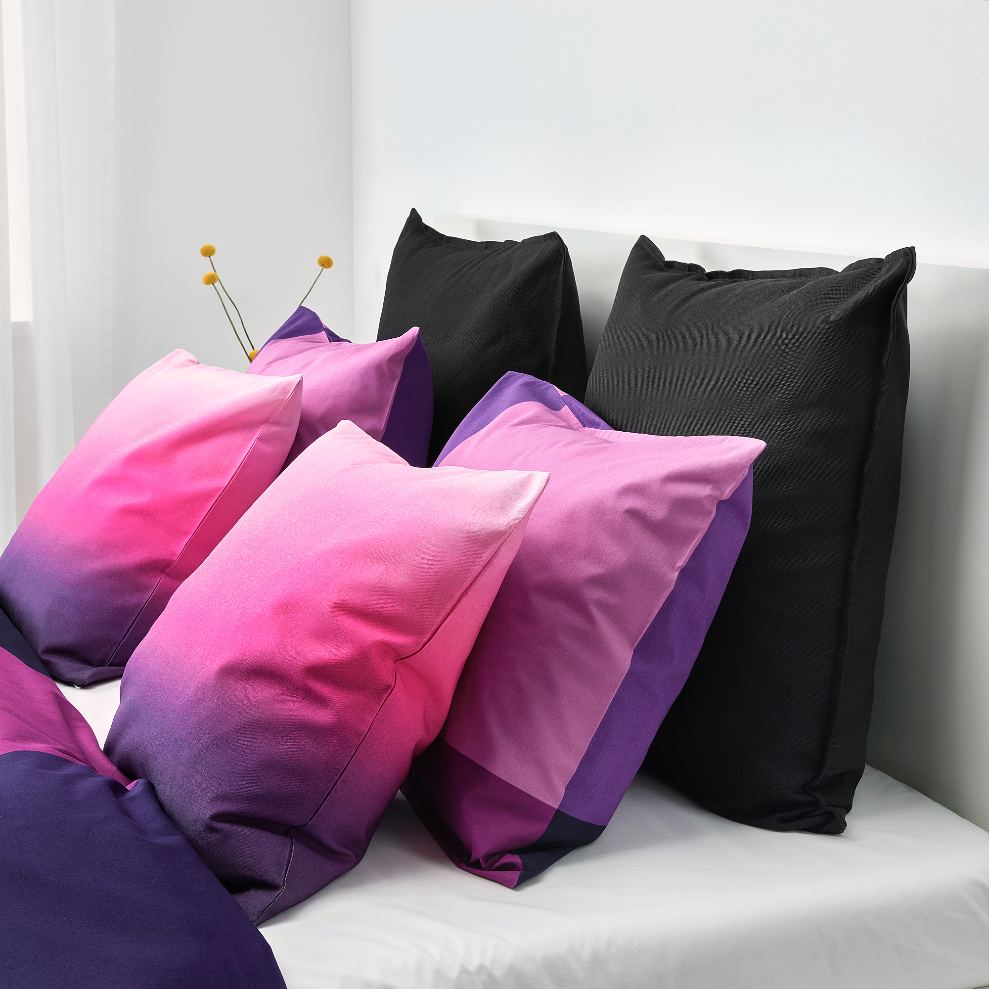 gurli pillow covers