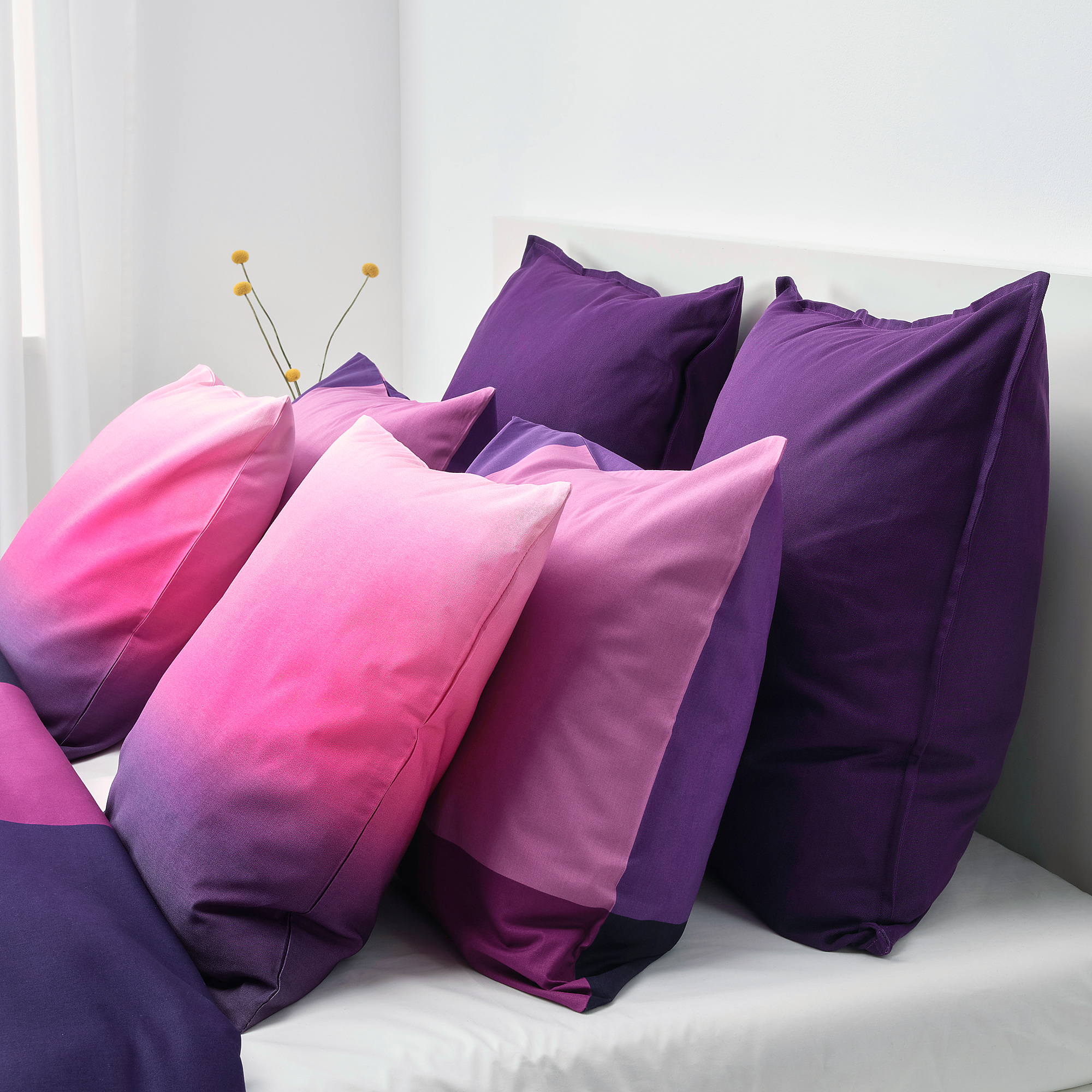 gurli pillow covers