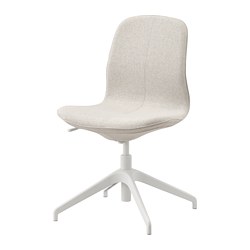 ikea desk chair for sale