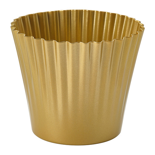 VINTERFINT plant pot