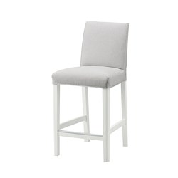 ikea swivel bar stools