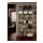 OMAR - 1 shelf section, 92x36x181 cm | IKEA Hong Kong and Macau