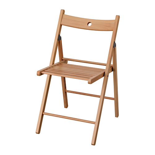 folding chair s