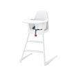 Ikea langur hot sale high chair canada