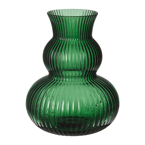 VINTERFINT vase