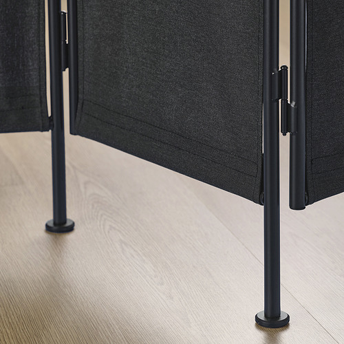 GRÅFJÄLLET room divider