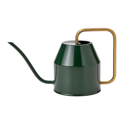 VATTENKRASSE watering can