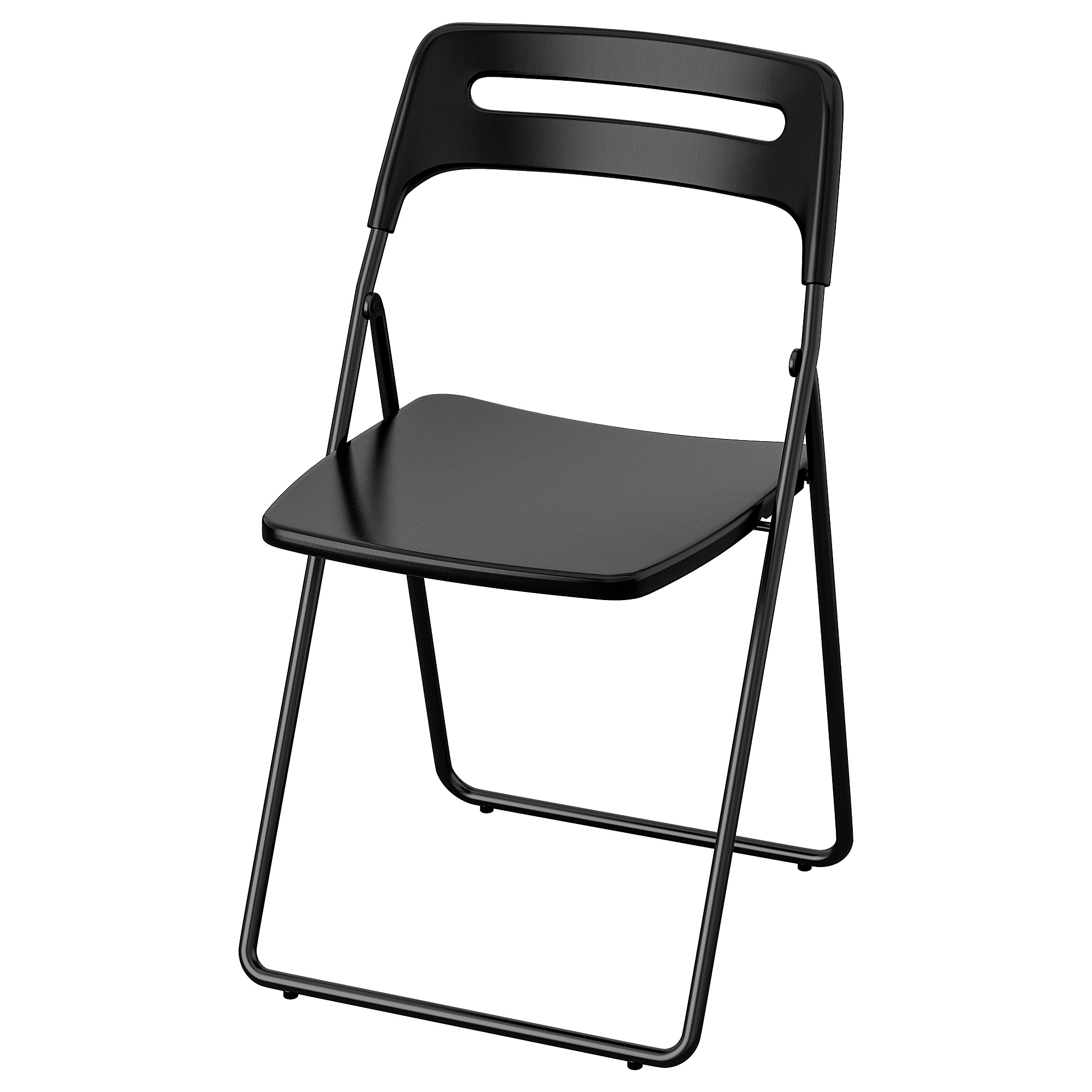 where to buy cheap folding chairs