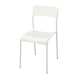 poang chair price