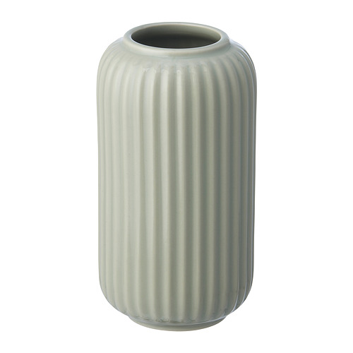 STILREN vase