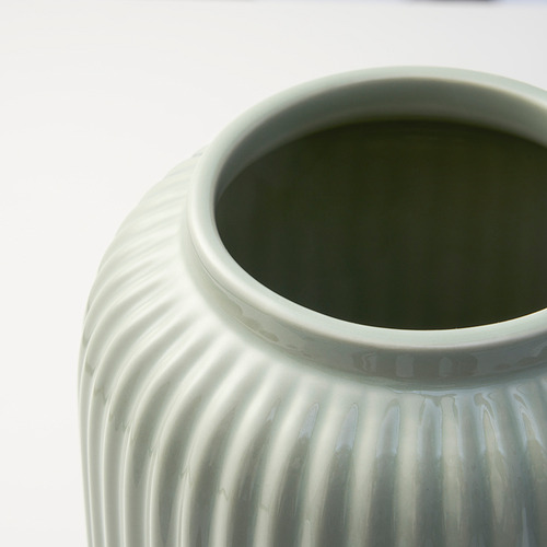 STILREN vase