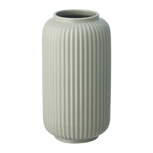 STILREN vase