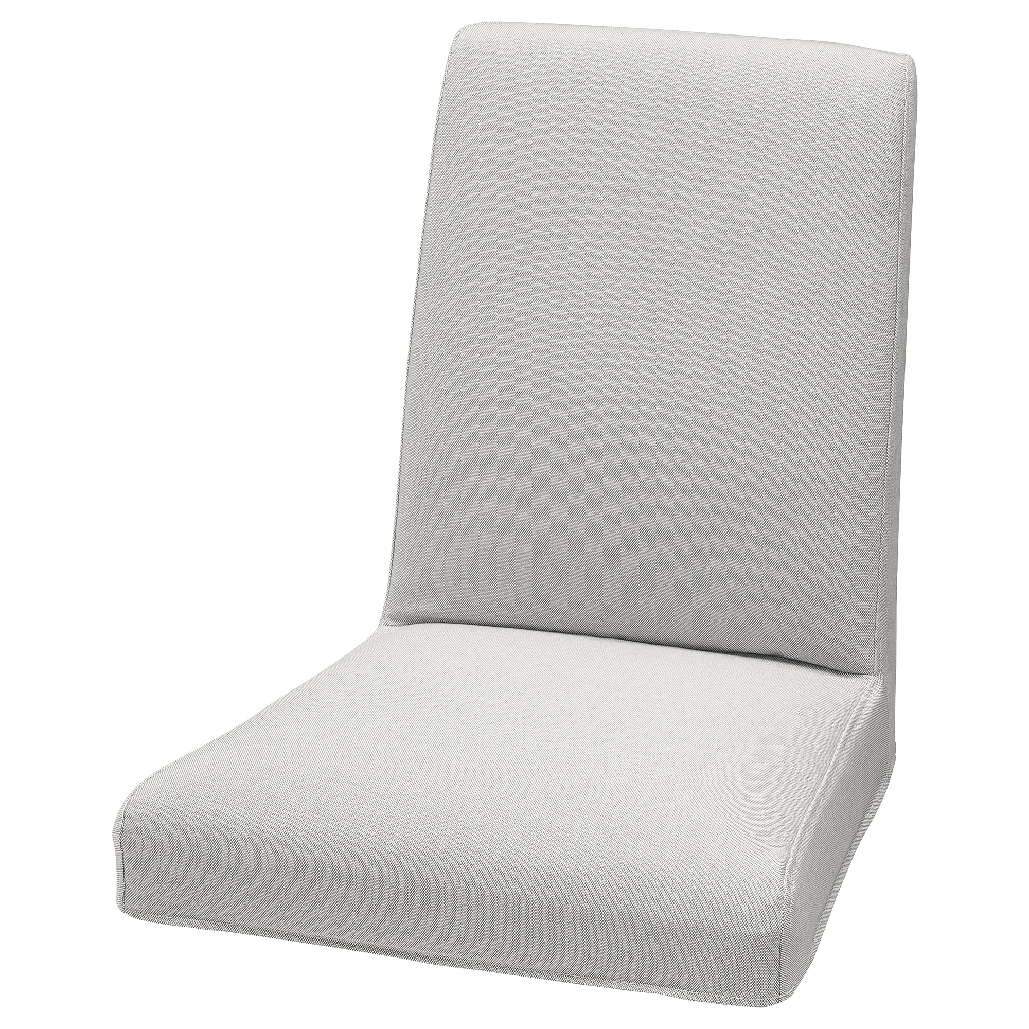 Bergmund Chair Cover