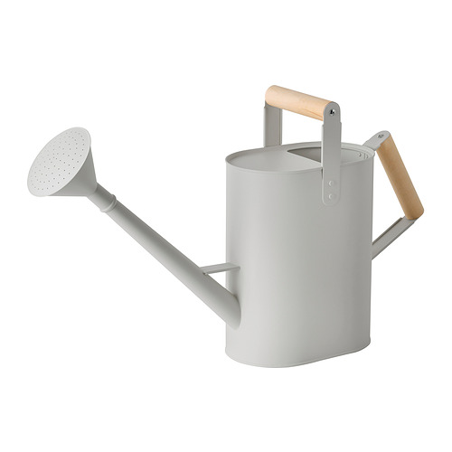 SALLADSKÅL watering can