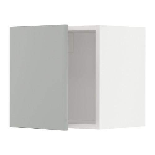 METOD wall cabinet