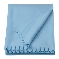 blanket case ikea