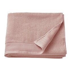 ikea flodalen bath towel