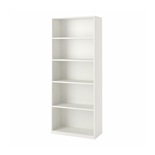 TONSTAD bookcase