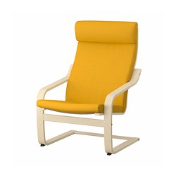 ergonomic full mesh chair