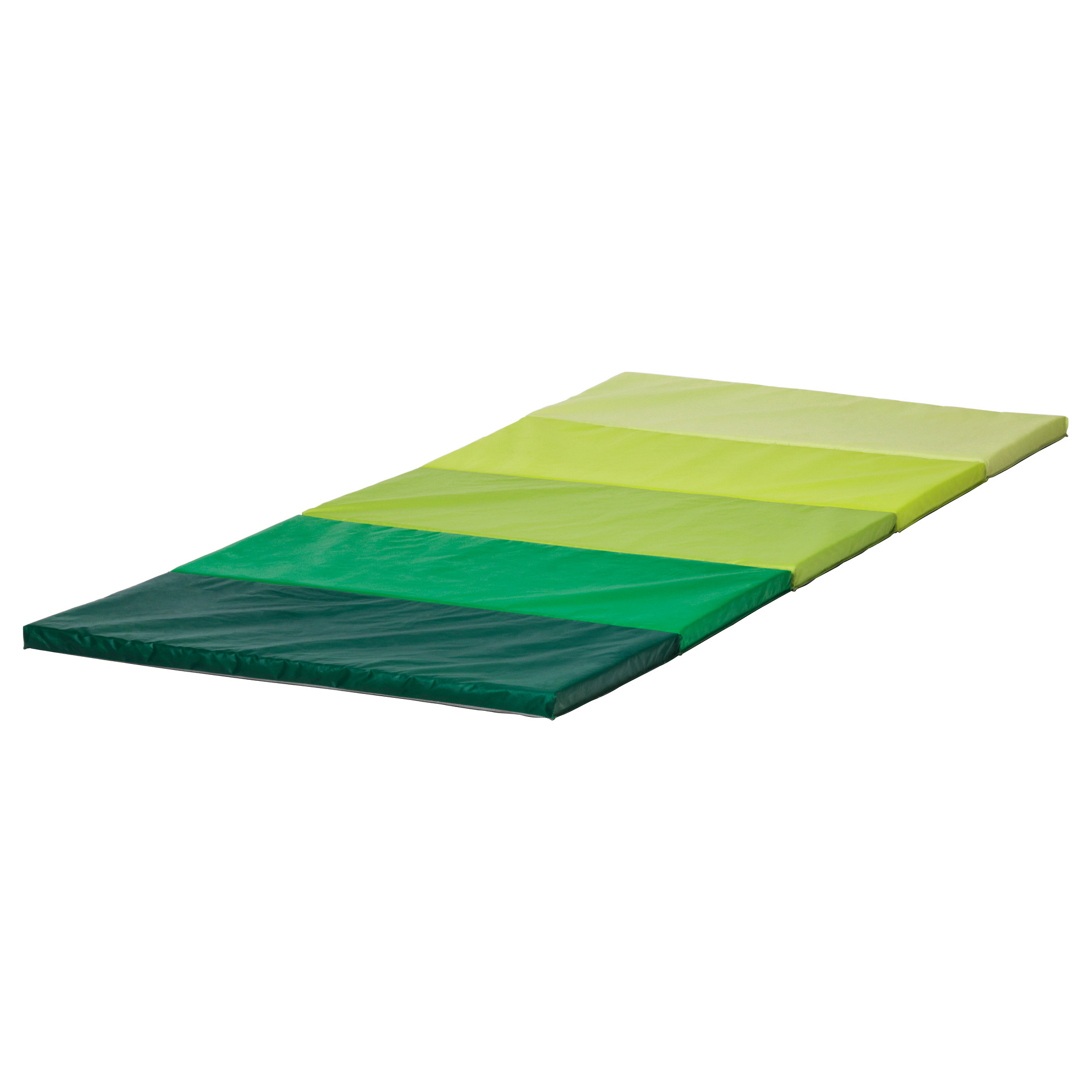ikea play mat for baby