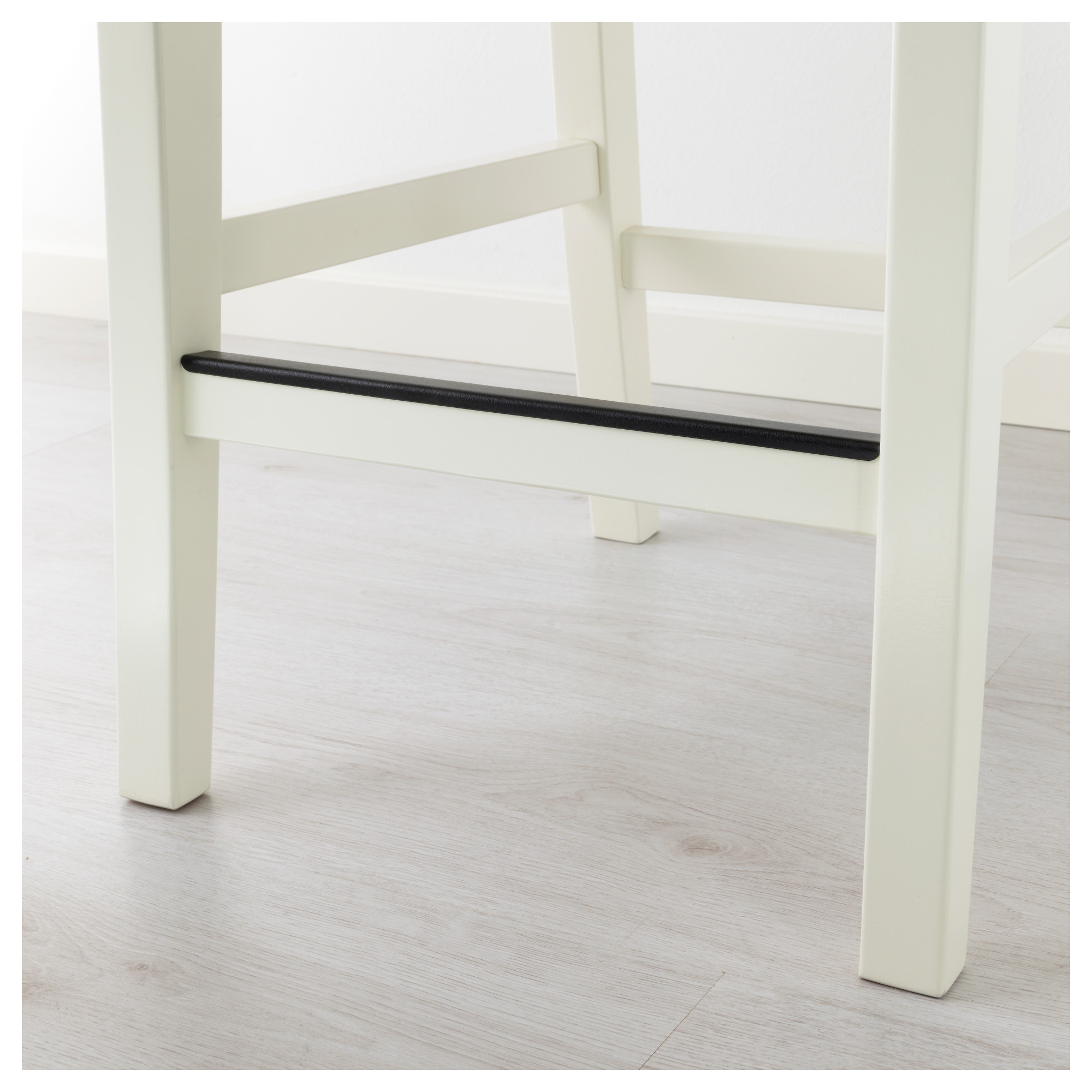 Bar Stool Rail Protectors Off 71