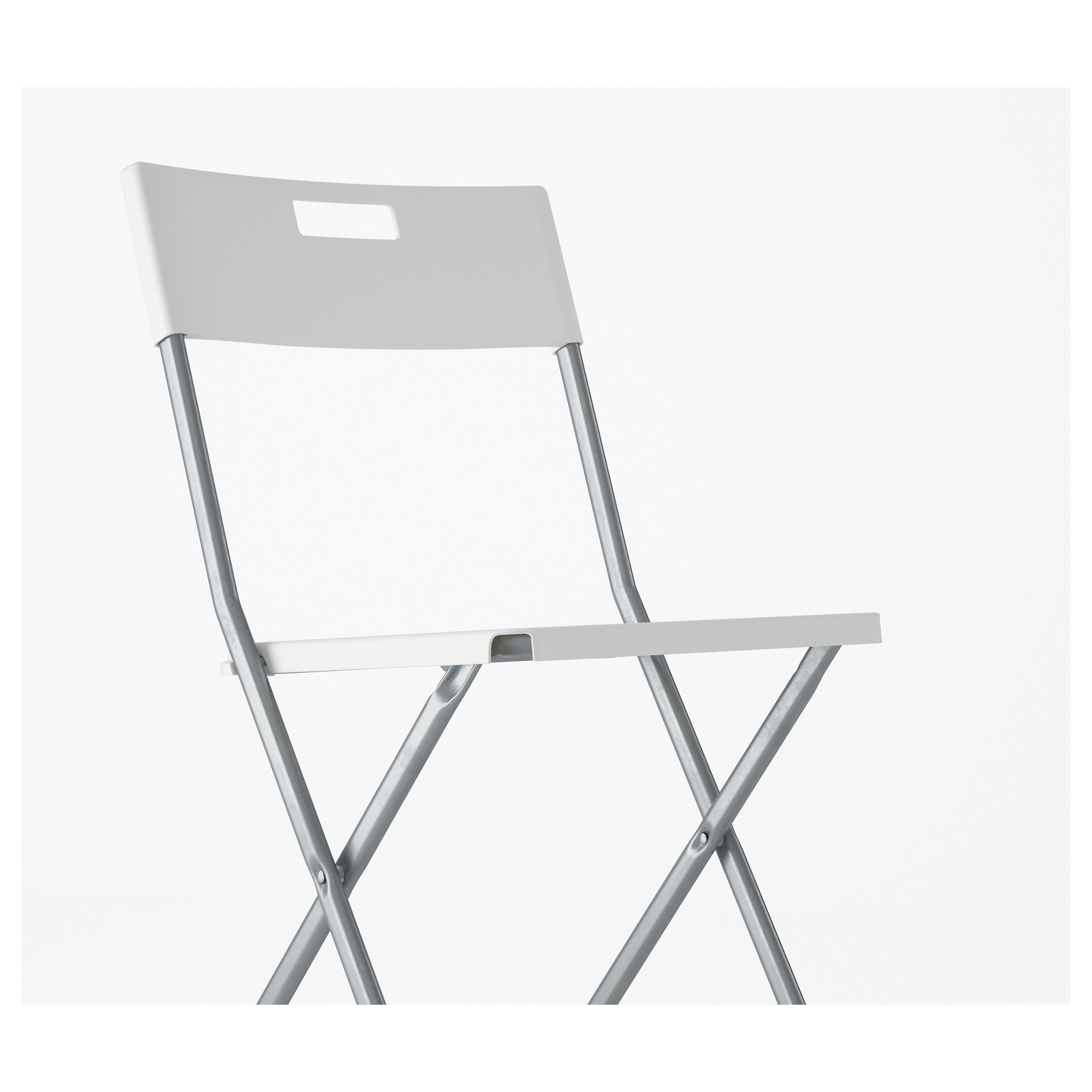 where to buy cheap folding chairs