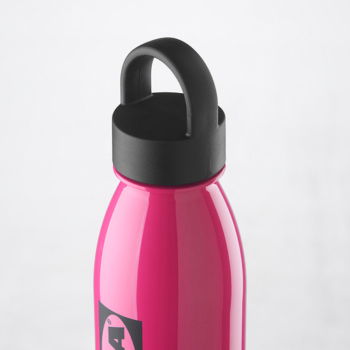 AURTIENDE water bottle