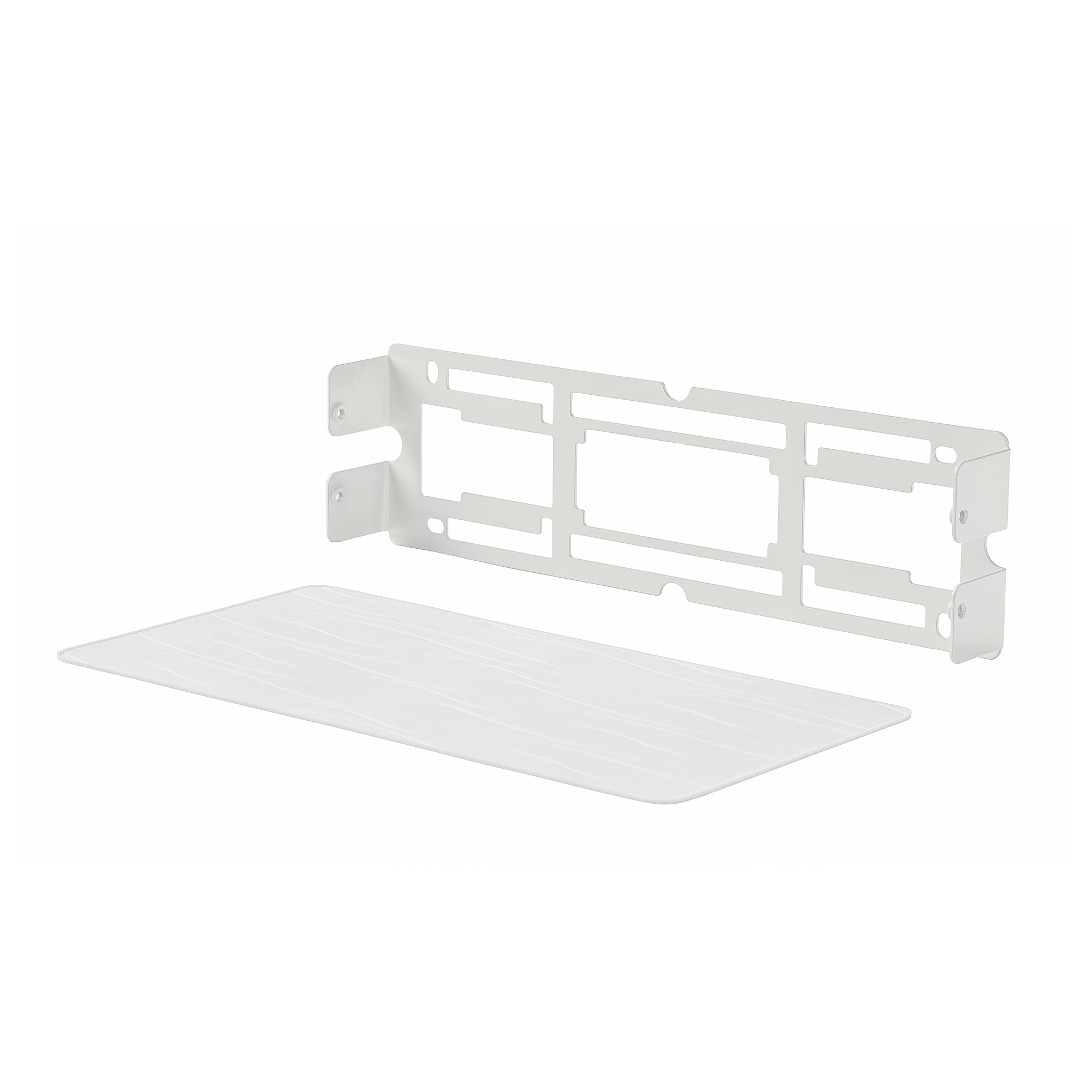 ikea bookshelf safety bracket