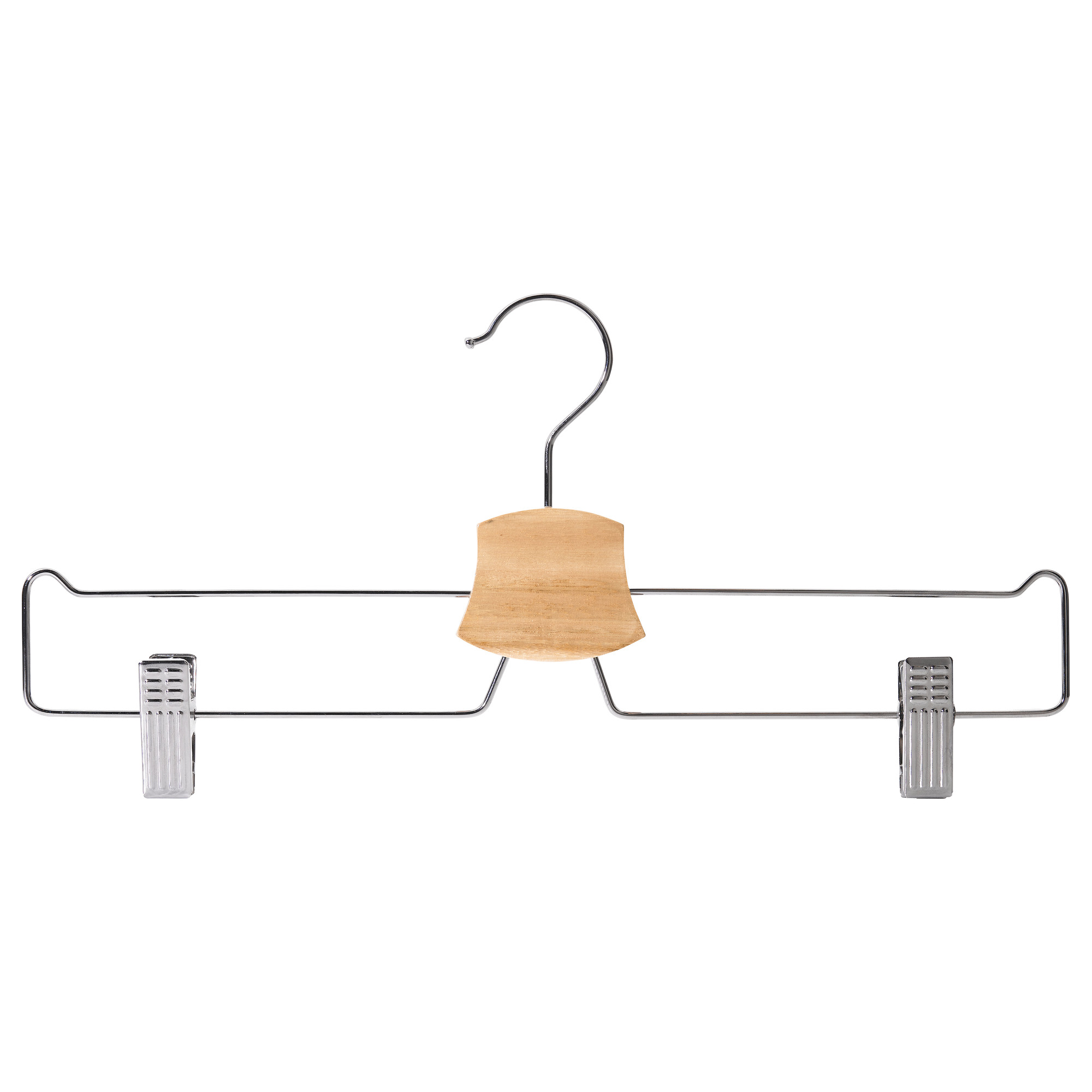 best place to buy coat hangers