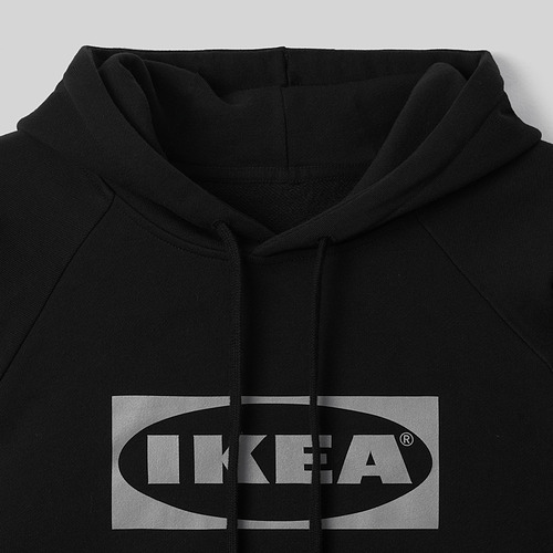 AURTIENDE hoodie