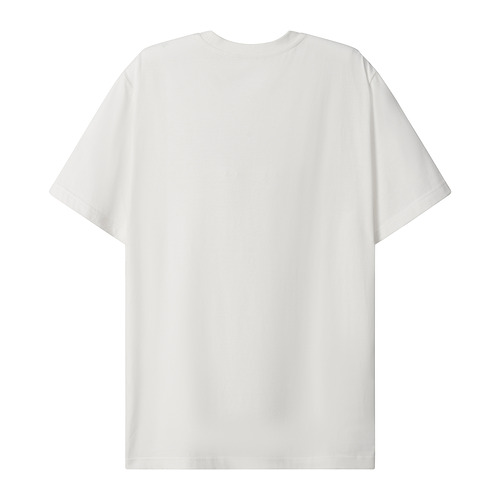 AURTIENDE t-shirt