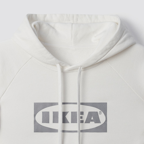 AURTIENDE hoodie