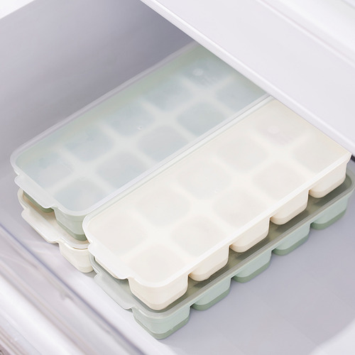 Kong ice outlet cube tray